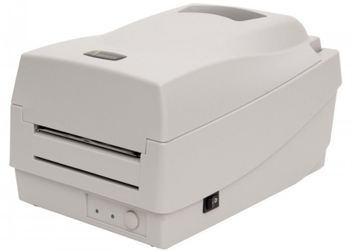 Impressora ARGOX 214 PLUS